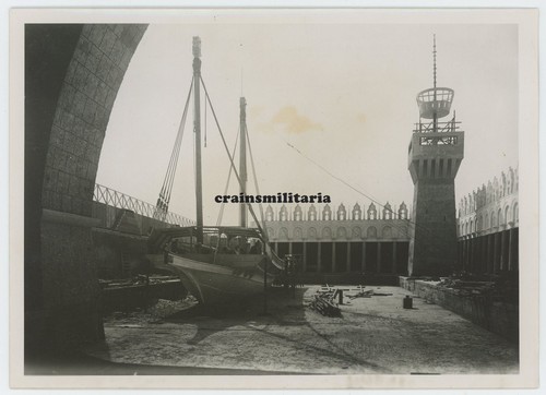 Orig presse foto - presse,