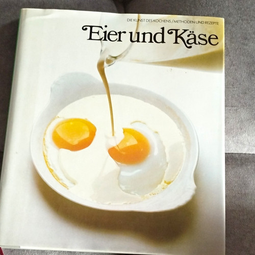Time life books - time-life, eier