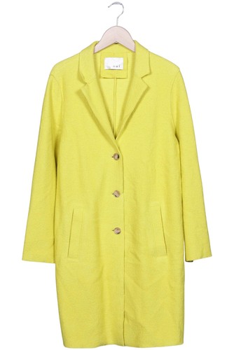 Oui mantel damen - oui, parka