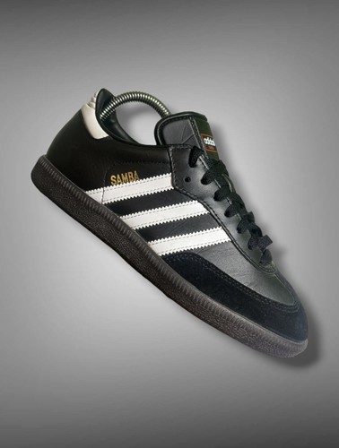 Adidas samba schuh - samba, gr.