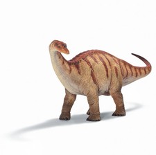 Gw461b schleich 14514 - gw461b,