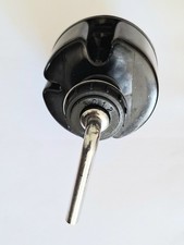 Glühanlassschalter Glüh