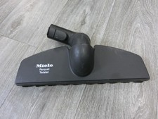 Miele Original Parquet Twister Parkettbürste Staubsaugerbürste SBB 300-3 