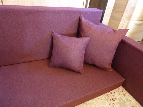 Qek 325 - 325,, aero,