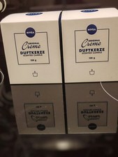 2 STÜCK a. 120gr! Original