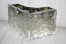 Kalmar Vintage-Wandlampe