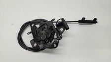 VW Passat 3BG