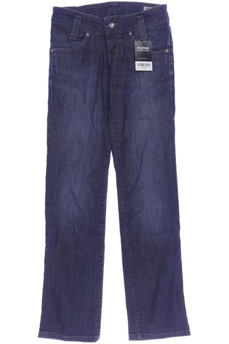 Lee jeans damen - jeans, denim