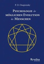 Psychologie der möglichen