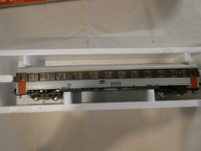 Lima H0 9241 Personenwagen