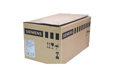 Siemens Frequenzumwandler 6SE6436-2UC31-8DA0 ( 6SE6 436-2UC31-8DA0 ) V1.41