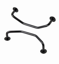 Audio System Z-METALBARS