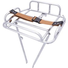 Gepäckträger Front Atranvelo