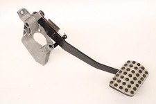 Chrysler Crossfire SLK R170