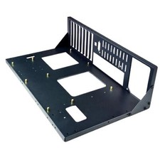 Computer Gehäuse Rahmen