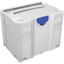 Tanos systainer T-Loc IV