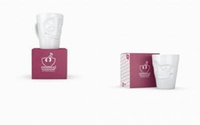 Fiftyeight Henkelbecher-Set