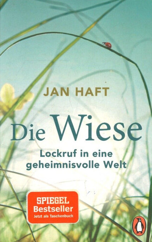 Die wiese lockruf - -, in
