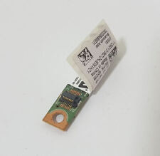 Bluetooth Module Board für Lenovo ThinkPad X230 T420 T430 T520 T530 L530 L430