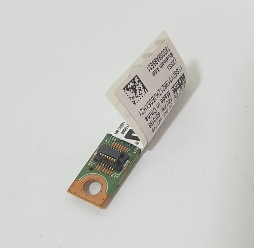 Bluetooth module board für - bluetooth,