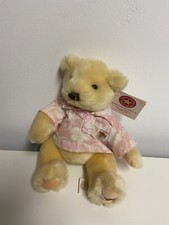 Hard Rock Cafe local