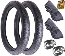 Reifen 16 x 2,50 16-2.50