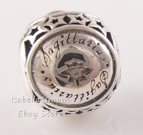Authentisch pandora silber - authentisch,
