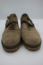 ES0039 Damen Halbschuhe, Gr.  40 von Landler