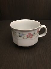 Arabella Atelier Bavaria /