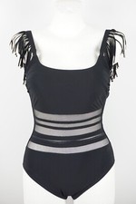 Opera Badeanzug Größe 46 C