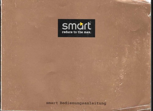 Smart pure pulse - &,