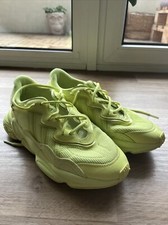 adidas originals ozweego unisex wie NEU