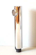 Blanco Brausekopf EVOL-S chrom HD kpl. SO Art.Nr. 123500 Ersatzteil