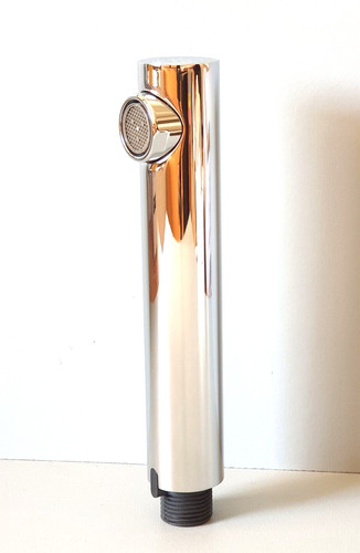 Blanco brausekopf evol chrom - evol-s,