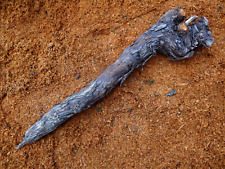 Weinreben Weinknorzen Rebholz Rebstock Deko Rebe Dekoration Weinstock ca.55x3-15