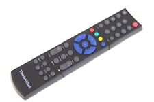 Original Fernbedienung Technisat TTS35A1 DIGIPAL 1, DIGIPAL 2, DIGIT 4S