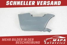 Ford Kuga I 2008-2012 Stoßstange Hinten Ecke Links MS-Design Body KIT Heck TOP!