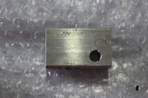 Bremsleitung verteiler kraft - bremsleitung,