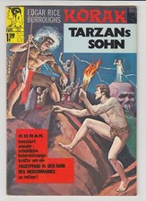 Korak 39 (BSV 1967 - 1976)