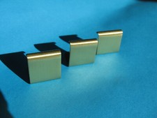 3,33€/St. Profi-Pack: 3x