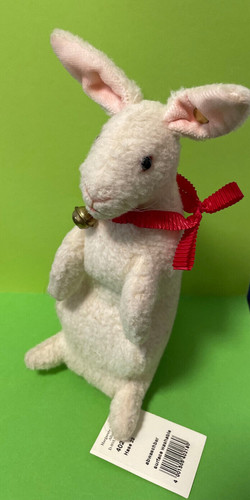 Steiff teddy bear collectors - teddy, collectors'