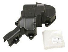 Original Fap Additive Tank