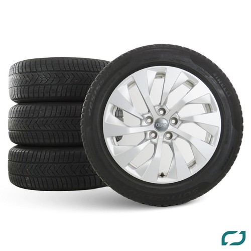 Original audi 4k8 - original,