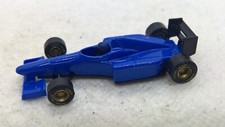 Herpa 022170 Sauber Prost