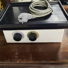 Wassermann Dental Rüttler Typ