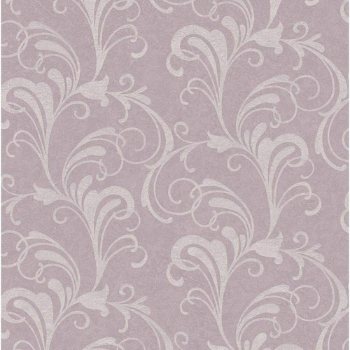 Rasch tapete vinyl valentina - rasch,