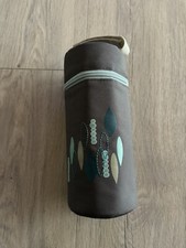 BABYLOVE Flaschenkühler Mehrfarbig Kinder Kawaii Praktisch