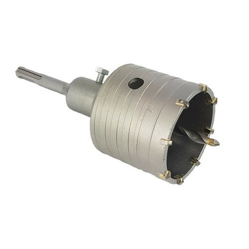 Bohrkrone ø70mm dosenbohrer - Ø70mm,