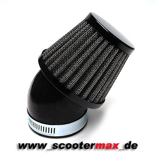 Rennluftfilter luftfilter - rennluftfilter,