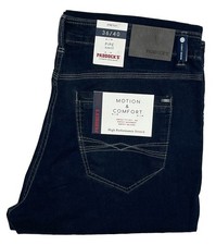PADDOCKS Jeans Pipe Stretch